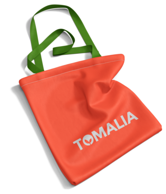 bolsa_TOMALIA